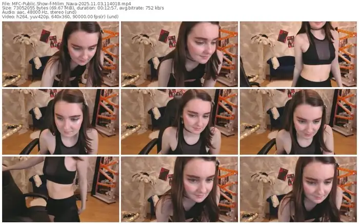 myfreecams-milim_nava-11-03-2025-11-40-18