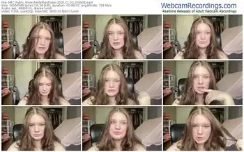 myfreecams-milkmaidclem-11-03-2025-20-59-08