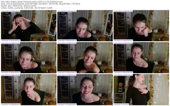 myfreecams-missaracely-11-03-2025-20-54-22