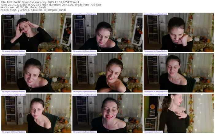 myfreecams-missaracely-11-03-2025-20-54-22