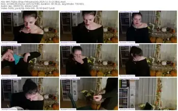 myfreecams-missaracely-11-03-2025-21-38-41