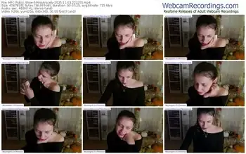 myfreecams-missaracely-11-03-2025-22-22-55