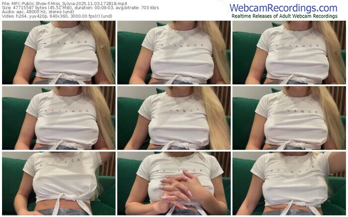 myfreecams-miss_sylvia-11-03-2025-17-28-18