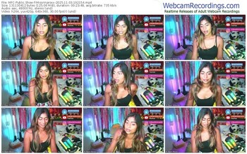 myfreecams-missrinaroxx-11-03-2025-19-21-54
