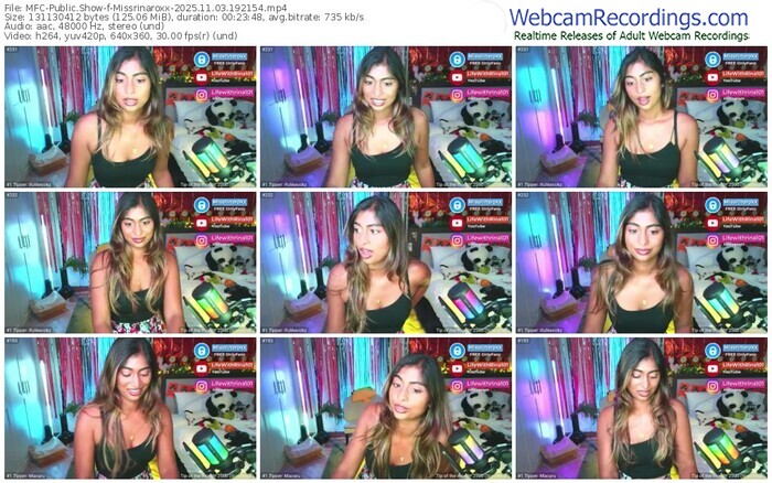 myfreecams-missrinaroxx-11-03-2025-19-21-54