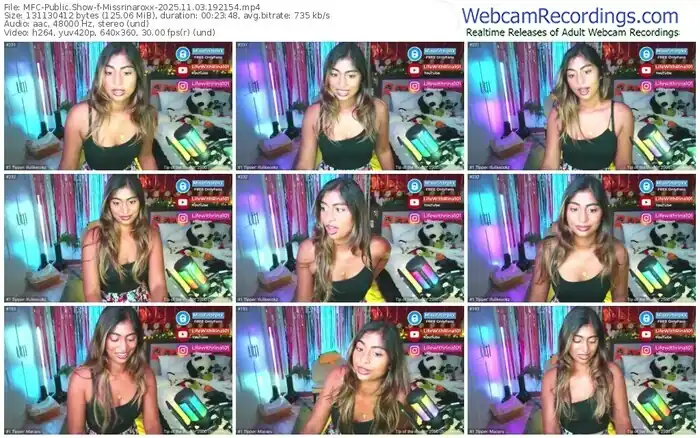 myfreecams-missrinaroxx-11-03-2025-19-21-54