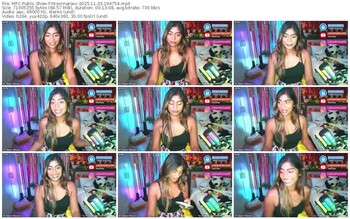 myfreecams-missrinaroxx-11-03-2025-19-47-54