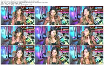 myfreecams-missrinaroxx-11-03-2025-20-03-58