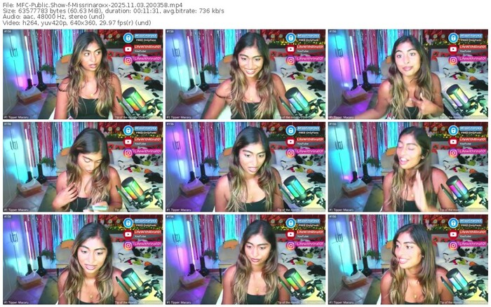 myfreecams-missrinaroxx-11-03-2025-20-03-58