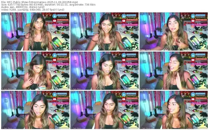 myfreecams-missrinaroxx-11-03-2025-20-03-58