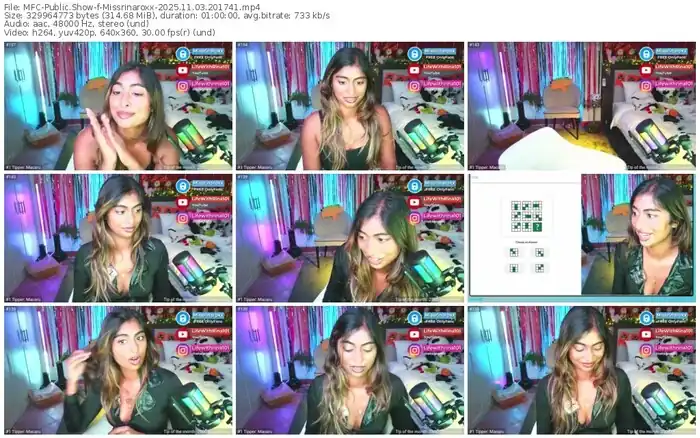 myfreecams-missrinaroxx-11-03-2025-20-17-41