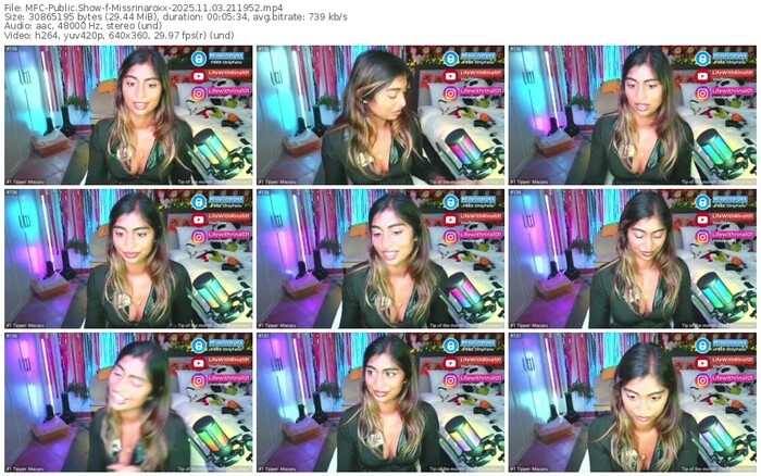 myfreecams-missrinaroxx-11-03-2025-21-19-52