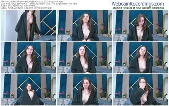 myfreecams-misteryblush-11-03-2025-01-07-38