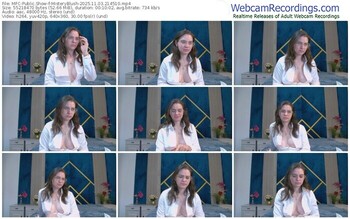 myfreecams-misteryblush-11-03-2025-21-45-10