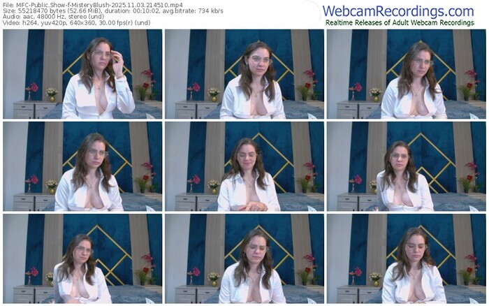 myfreecams-misteryblush-11-03-2025-21-45-10