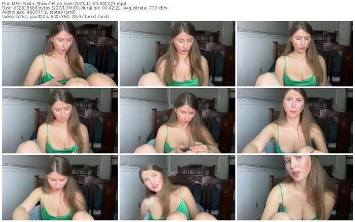 myfreecams-miya_look-11-03-2025-00-12-21