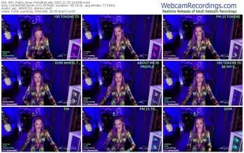 myfreecams-modestlady-11-03-2025-21-09-39