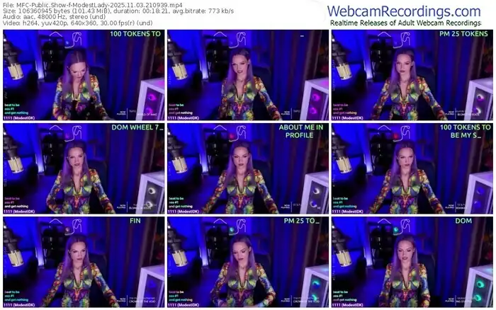 myfreecams-modestlady-11-03-2025-21-09-39