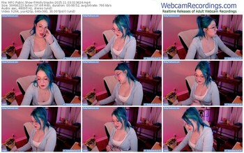 myfreecams-mollysnacks-11-03-2025-01-36-24