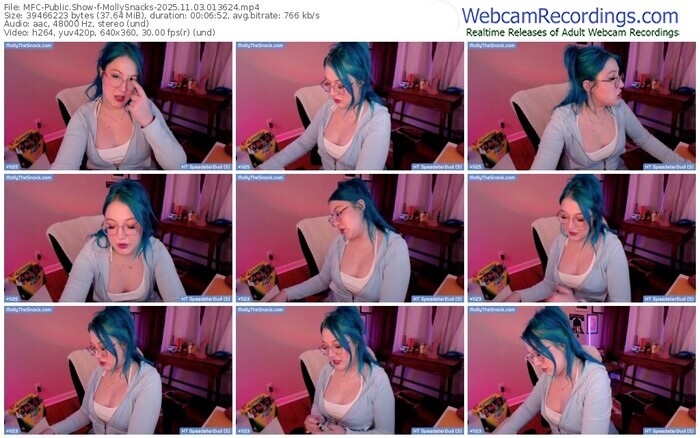 myfreecams-mollysnacks-11-03-2025-01-36-24
