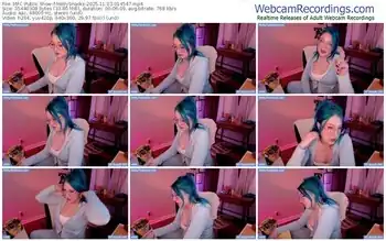 myfreecams-mollysnacks-11-03-2025-01-45-47
