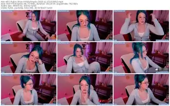 myfreecams-mollysnacks-11-03-2025-01-59-52