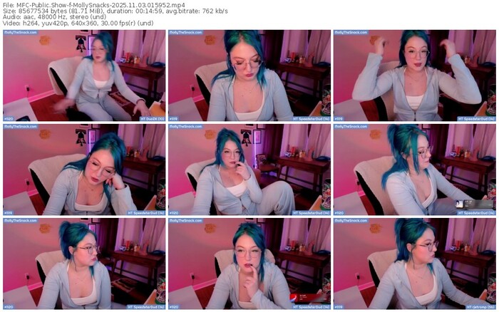 myfreecams-mollysnacks-11-03-2025-01-59-52