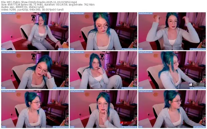 myfreecams-mollysnacks-11-03-2025-01-59-52
