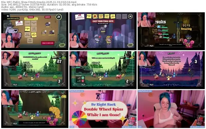 myfreecams-mollysnacks-11-03-2025-03-21-04