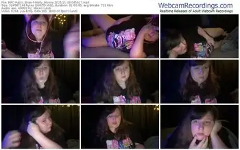 myfreecams-molly_moons-11-03-2025-04-59-17