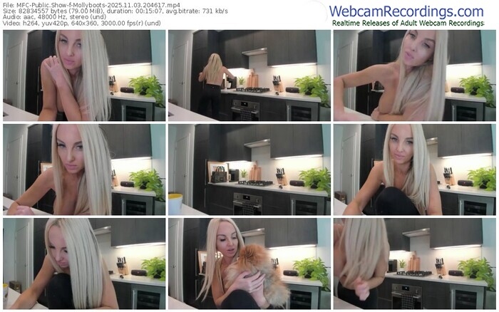 myfreecams-mollyboots-11-03-2025-20-46-17