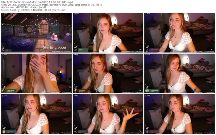 myfreecams-monica-11-03-2025-01-18-41