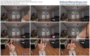 myfreecams-moondao-11-03-2025-08-04-26