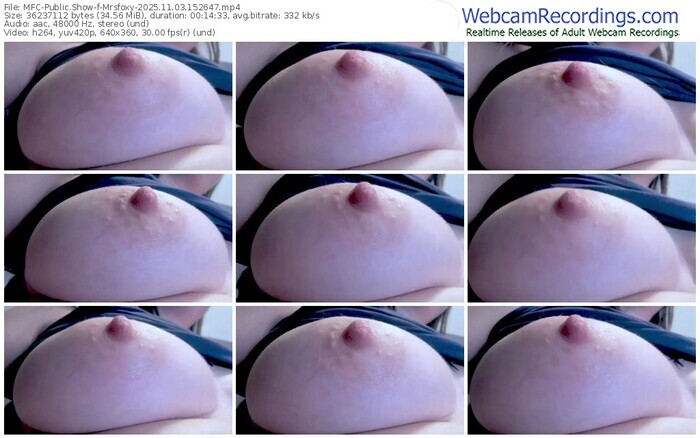 myfreecams-mrsfoxy-11-03-2025-15-26-47