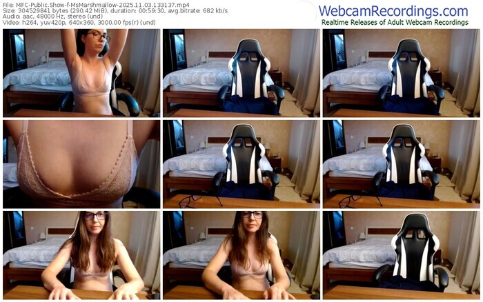 myfreecams-msmarshmallow-11-03-2025-13-31-37