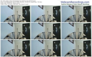 myfreecams-mulataspencer-11-03-2025-14-52-34