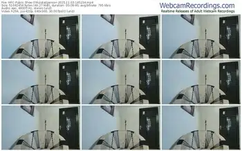 myfreecams-mulataspencer-11-03-2025-14-52-34