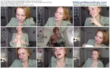 myfreecams-myplayfullady-11-03-2025-11-13-30