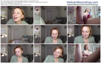 myfreecams-myplayfullady-11-03-2025-12-16-53
