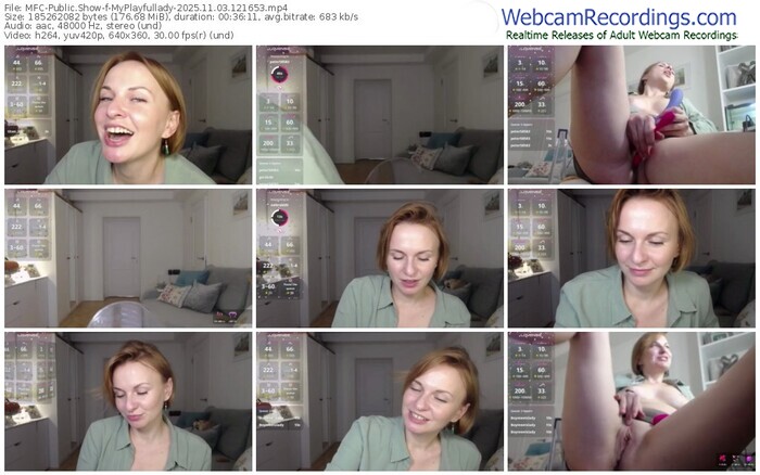 myfreecams-myplayfullady-11-03-2025-12-16-53