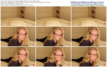 myfreecams-myassistant-11-03-2025-17-06-12