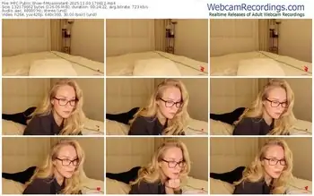 myfreecams-myassistant-11-03-2025-17-06-12
