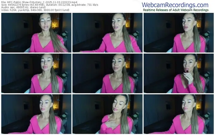 myfreecams-mystery_c-11-03-2025-22-02-23