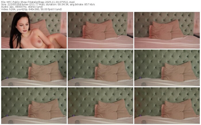 myfreecams-natalieshaw-11-03-2025-07-55-11