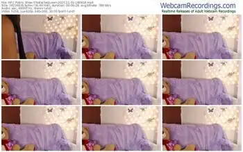 myfreecams-natazhaqueen-11-03-2025-18-09-18