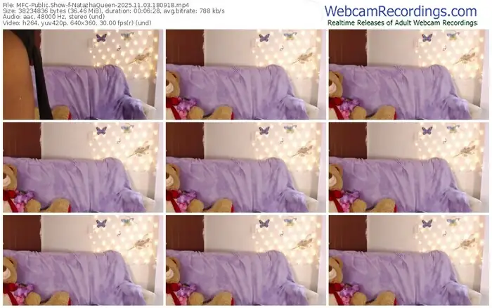 myfreecams-natazhaqueen-11-03-2025-18-09-18