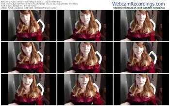 myfreecams-nikifoks18-11-03-2025-03-49-46