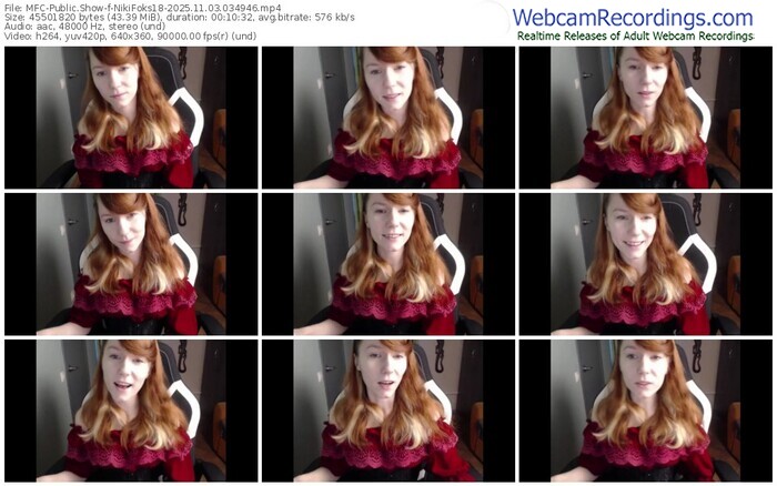 myfreecams-nikifoks18-11-03-2025-03-49-46