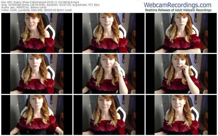 myfreecams-nikifoks18-11-03-2025-08-03-19