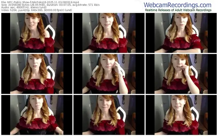 myfreecams-nikifoks18-11-03-2025-08-03-19